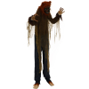 Haunted Hill Farm HHWOLF-3FLSA - 6